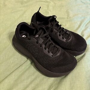 Topo Atmos Running Shoes